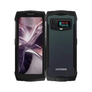 Doogee Smini