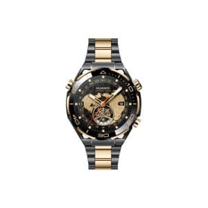 HUAWEI Watch Ultimate Design