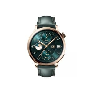 Honor Watch 4 Pro Gold