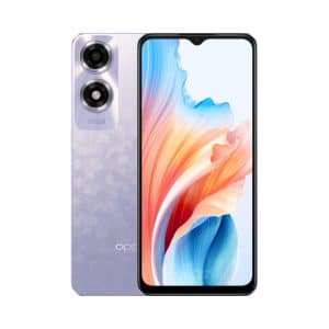 OPPO A2x