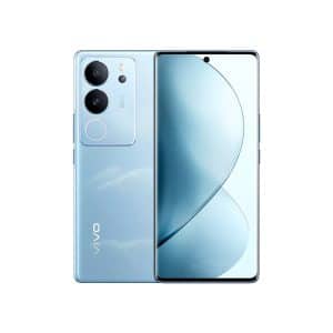 vivo V29 Pro Himalayan Blue