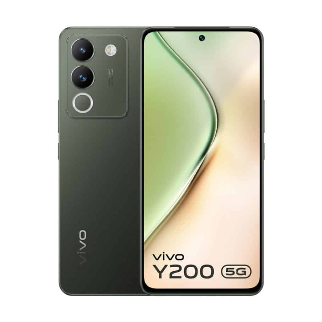 vivo-t2x-5g-unboxing-first-look-review-vivo-t2x-5g-price-spec