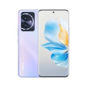 Honor 100