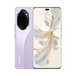 Honor 100 Pro