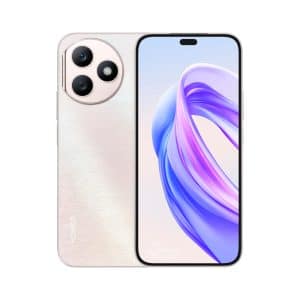 Honor X50i+