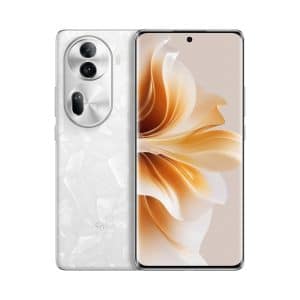 OPPO Reno11