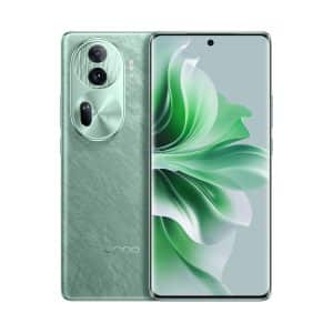 OPPO Reno11 Pro