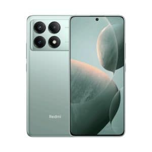 Redmi K70E Mint