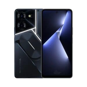 TECNO Pova 5 Pro 5G
