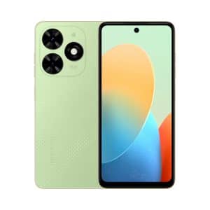 Tecno Spark Go 2024 Magic Skin