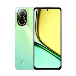 realme C67 4G