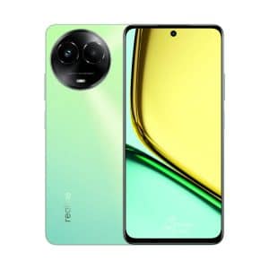 realme C67 5G