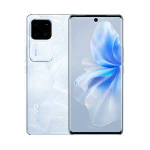 vivo S18 Pro
