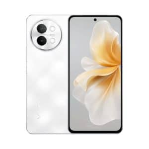 vivo S18e