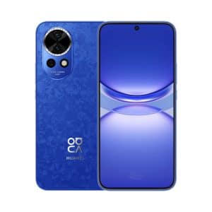 HUAWEI nova 12 Blue
