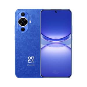 HUAWEI nova 12 Lite Blue