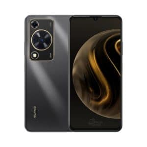HUAWEI nova Y72