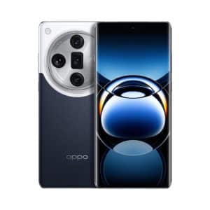 OPPO Find X7 Ultra