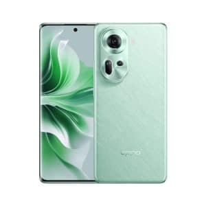 OPPO Reno11