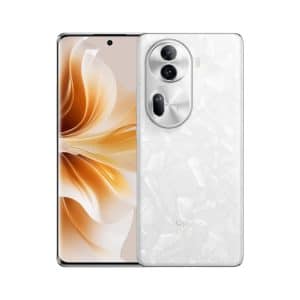 OPPO Reno11 Pro