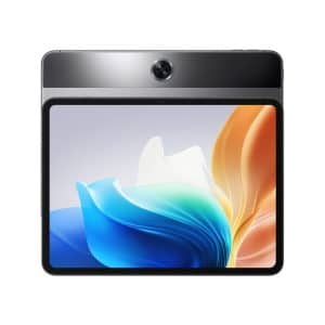 Oppo Pad Neo