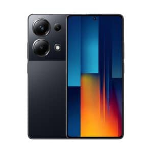 POCO M6 Pro 4G