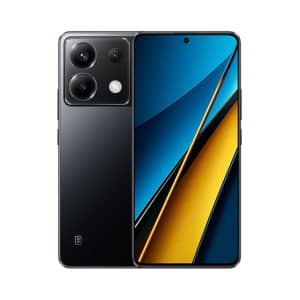 POCO X6 5G
