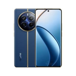 realme 12 Pro Plus Submarine Blue