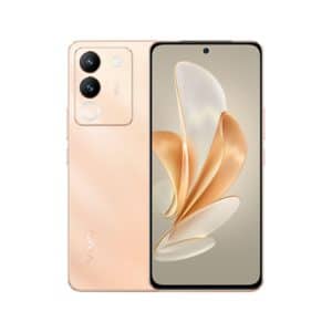 vivo V30 Lite Rose Gold