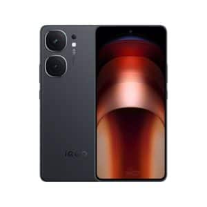 vivo iQOO Neo9 Pro