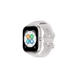 Honor Choice Haylou Watch