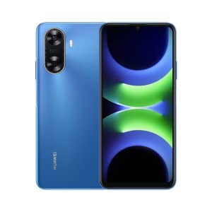 Huawei Enjoy 70z Blue