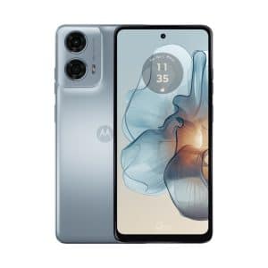 Motorola Moto G24 Power