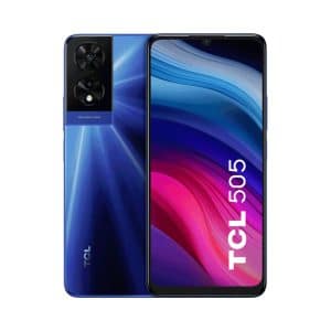 TCL 505