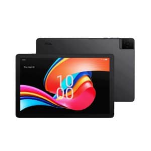 TCL Tab 10L Gen 2