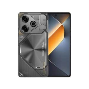 Tecno Pova 6 Pro