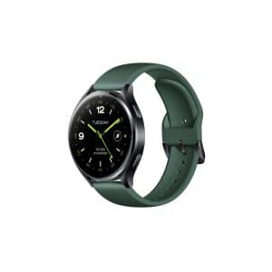 Xiaomi Watch 2