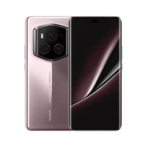 Honor Magic6 RSR Porsche Design Frozen Berry