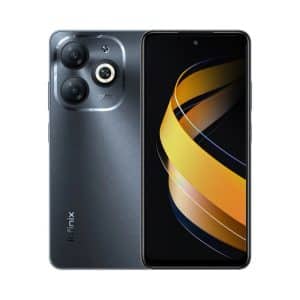 Infinix Smart 8 Plus