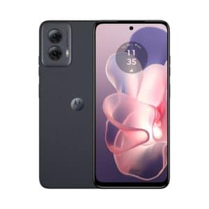 Motorola Moto G Power (2024)