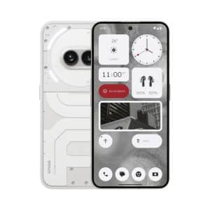 Nothing Phone (2a)