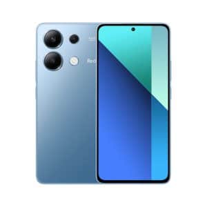 Redmi Note 13 4G