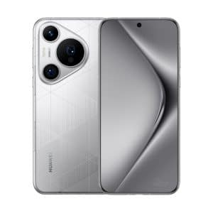 HUAWEI Pura 70 Pro Plus