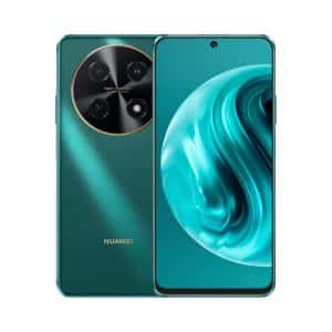 HUAWEI nova 12i
