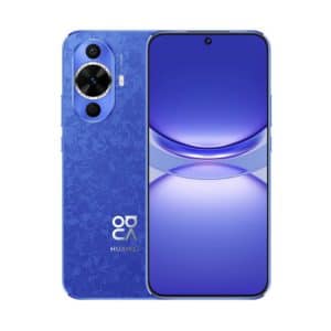 HUAWEI nova 12s