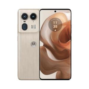 Motorola Edge 50 Ultra