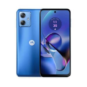 Motorola Moto G64
