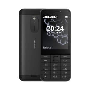 Nokia 230 (2024)