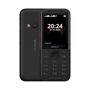 Nokia 5310 (2024)