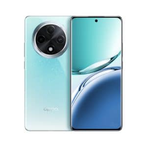 OPPO A3 Pro